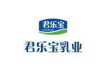 君乐宝
