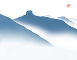山