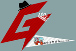 GZ婚礼