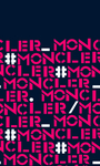 字母
