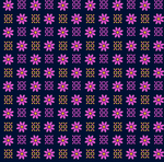 小碎花