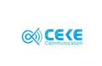 CEke标志