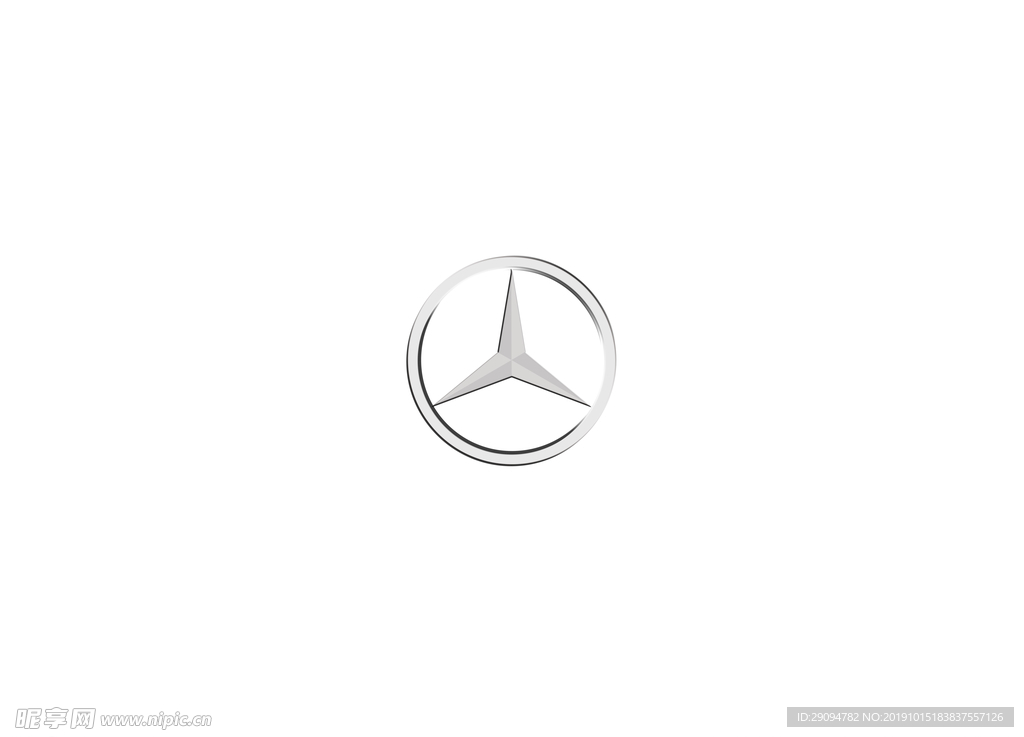 车标 LOGO