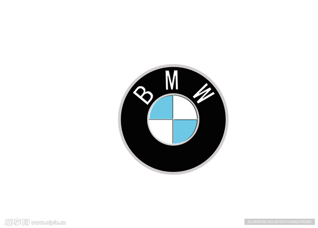 汽车 LOGO