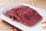 上党驴肉