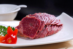 素辣驴肉