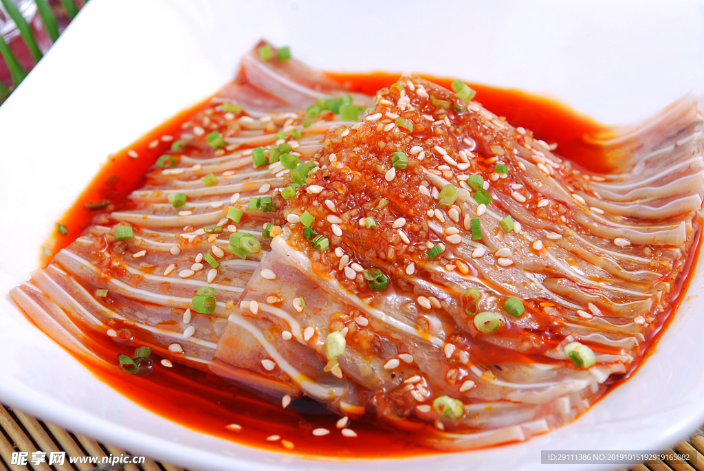 大刀耳片
