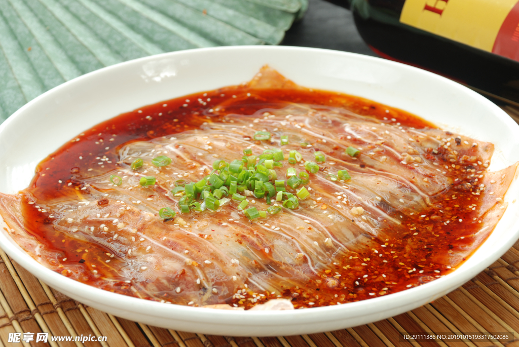 耳片书页耳片