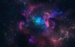星云