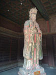 帝释天
