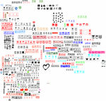 牛皮瓦楞纸箱箱体标志