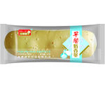 早餐奶香堡