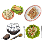 饺子