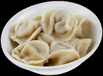 饺子