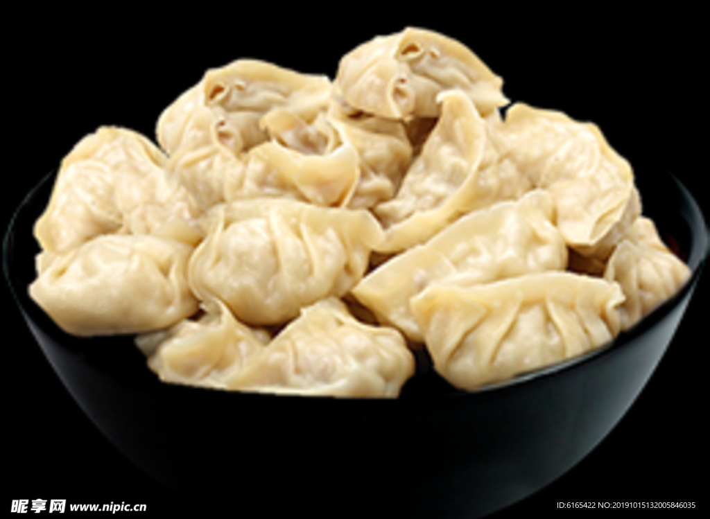 饺子