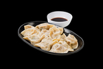 饺子