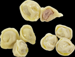 饺子