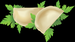 饺子