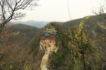 云台山