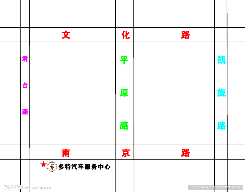 全方位了解购物的软件