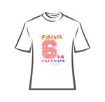 18年 相聚