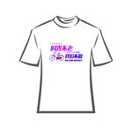 20年同学会