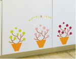 花矢量图