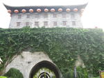 中华门