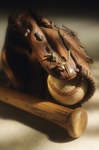 棒球