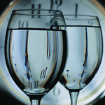酒杯