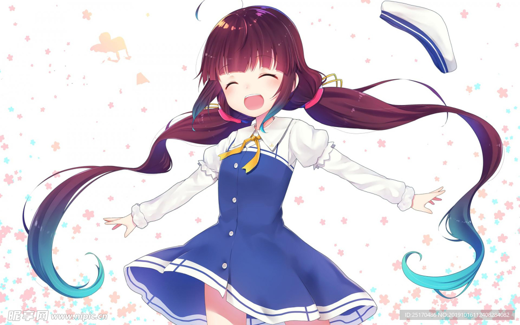 壁纸