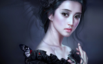 壁纸