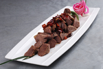 上大刀牛肉块