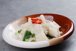 干板牛拌肚