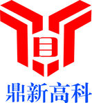 高科标志