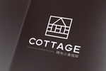logo样机