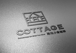 logo样机