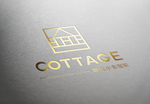 logo样机