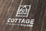 logo样机