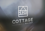logo样机