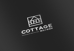 logo样机