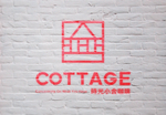 logo样机