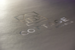 logo样机