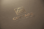 logo样机