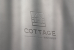 logo样机