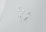 logo样机