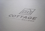 logo样机