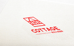 logo样机