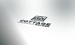 logo样机