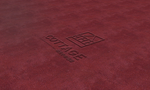 logo样机